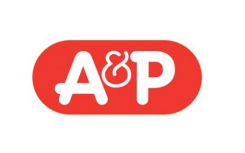 AP Logo-2006