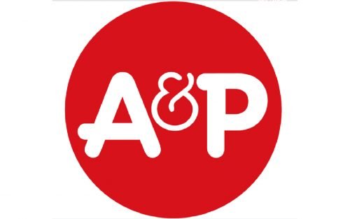 AP Logo