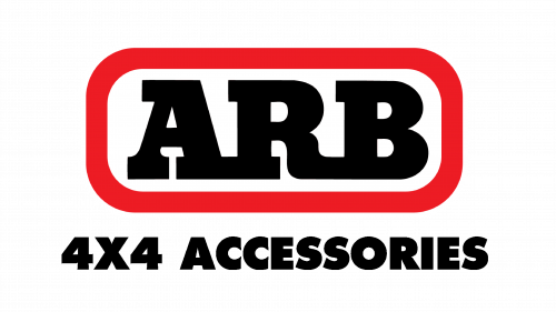 ARB logo