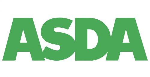 ASDA logo