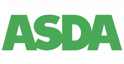 ASDA logo