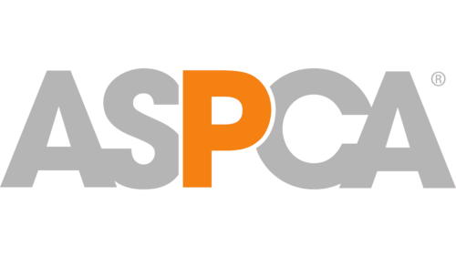 ASPCA logo