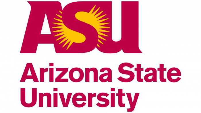 ASU Symbol