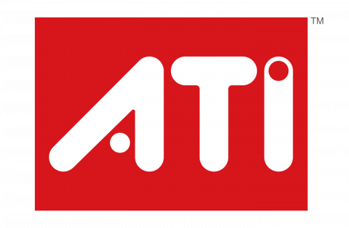 ATI logo