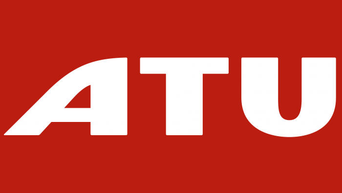 ATU Logo