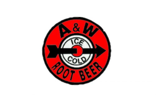 AW Logo 1948