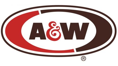 AW Logo 1968