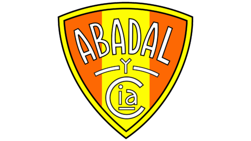 Abadal Logo