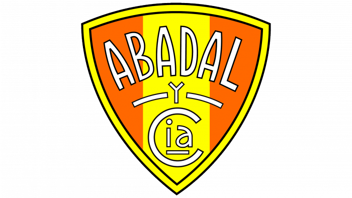 Abadal Logo