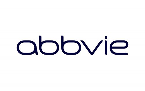 AbbVie Logo