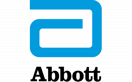 Abbott Logo