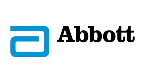 Abbott logo