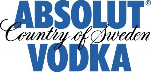 Absolut logo