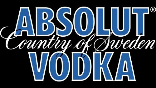 Absolut logo