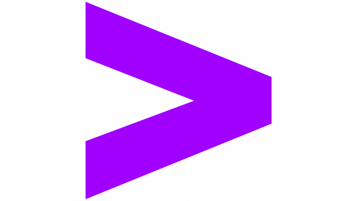 Accenture Logo