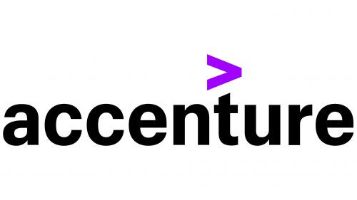 Accenture logo