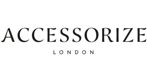 Accessorize Logo