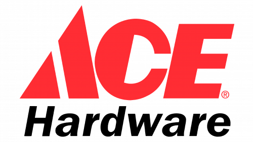 Ace Logo