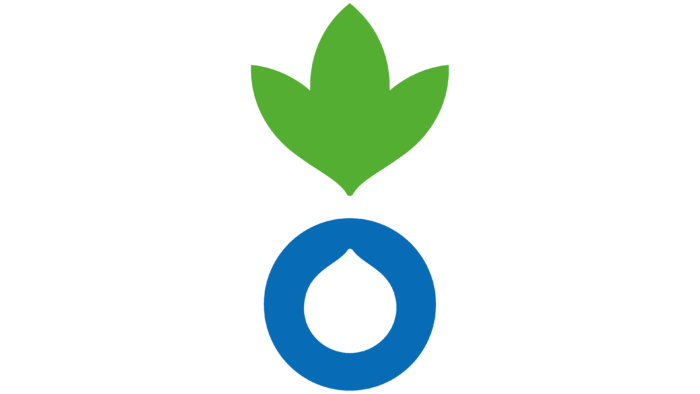 Action Against Hunger Symbol