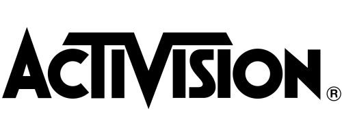 Activision logo