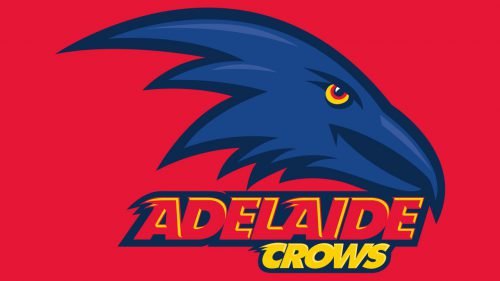 Adelaide Crows