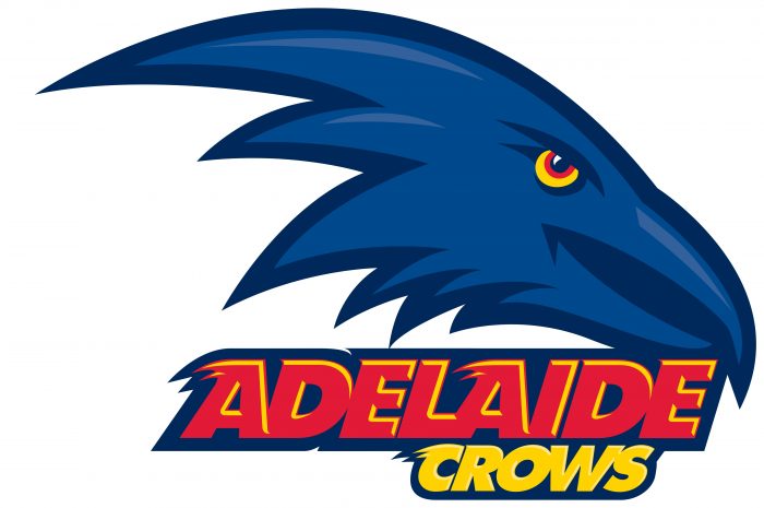 Adelaide Crows logo