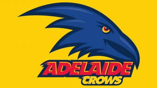 Adelaide Crows symbol