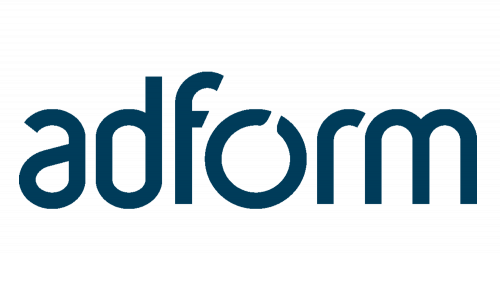 Adform Logo