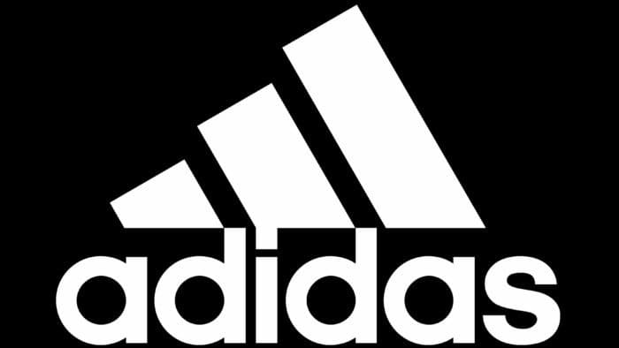 Adidas Emblem