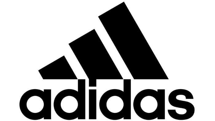 Adidas Logo