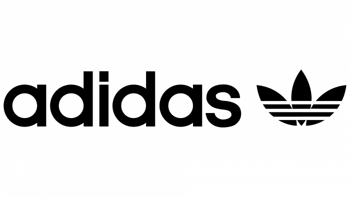 Adidas Symbol