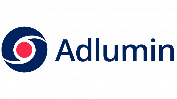 Adlumin Logo