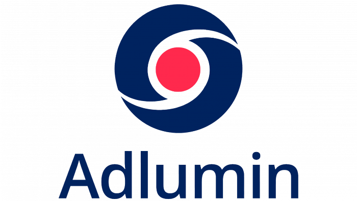 Adlumin New Logo