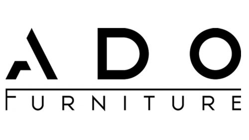 Ado logo