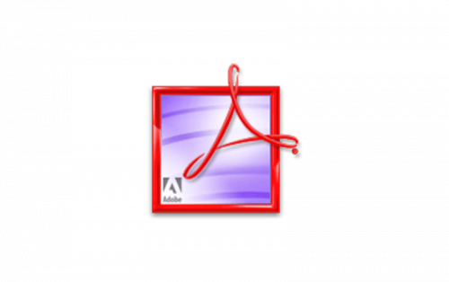 Adobe Acrobat Logo-2003