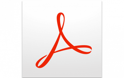 Adobe Acrobat Logo-2012