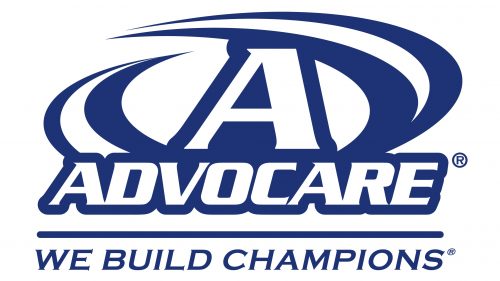 Advocare Logo