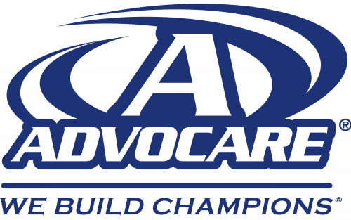 Advocare Logo