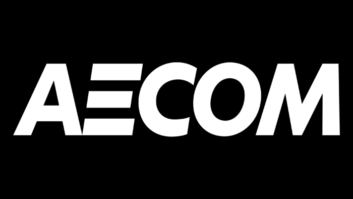 Aecom Emblem