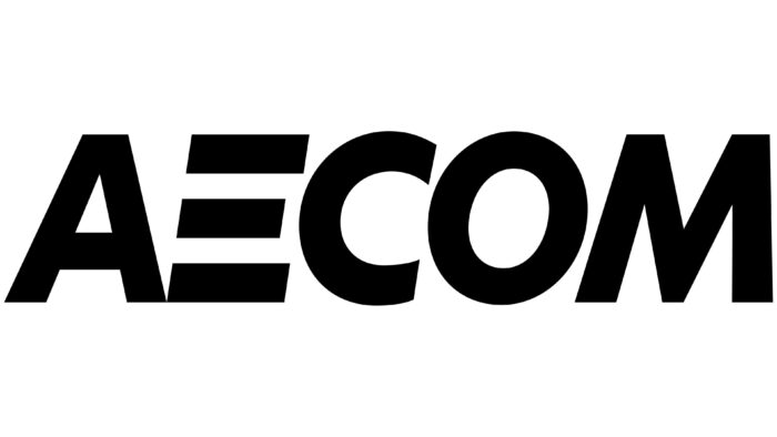 Aecom Logo