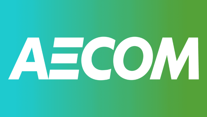 Aecom Symbol