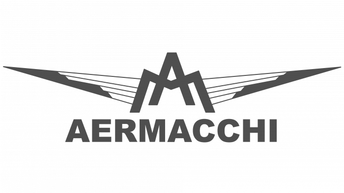 Aermacchi Logo