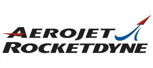 Aerojet Rocketdyne Logo