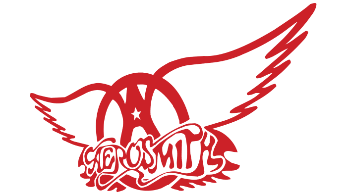 Aerosmith Symbol