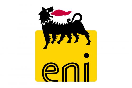 Agip logo