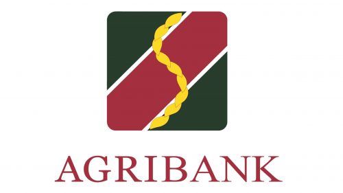 Agribank Logo