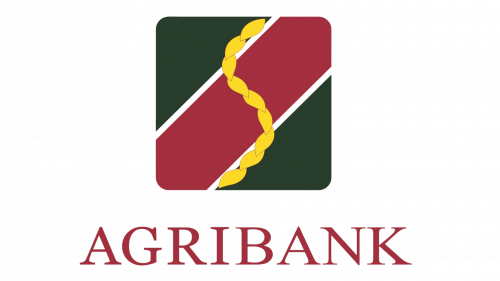 Agribank Logo