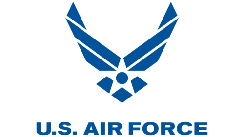 Air Force Logo