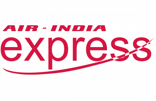 Air India Express logo