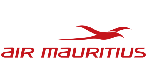 Air Mauritius Logo